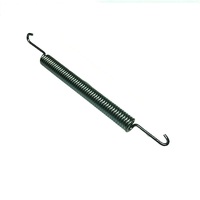 Genuine Sanli Extension Spring SL42T-03103