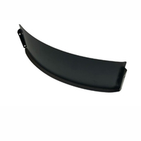 Genuine Sanli Front Skirt SL46-5T01102