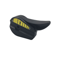Genuine Sanli Lawn Mower Throttle Control fits PCS400 PMS400 PMS550