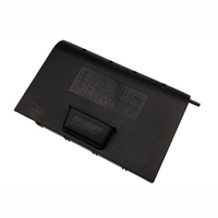 Genuine Sanli Rear Flap SL46-8T04102