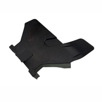Genuine Sanli VTS400 Mulching Plug SL46-8T04108