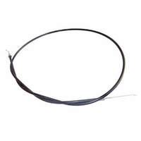 Lawn Mower Throttle Cable suits Selected Sanli Mowers PCS400 PMS400 SL46T-A05030