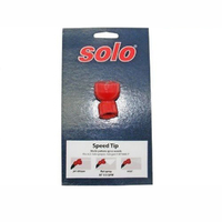 SOLO 3 in 1 Sprayer Nozzle   4074666P   MODELS 425 , 475 , 425D