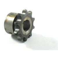 Countershaft Sprocket for Selected Greenfield Ride on Lawn Mower GT00252