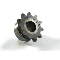 Drive Sprocket suitable for Selected Greenfield Ride on Lawn Mowers
