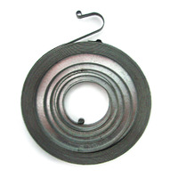 Starter Rewind Spring for Stihl Chainsaws &amp; Concrete Saw Models 1117 190 0601