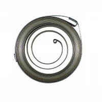 Starter Spring for Ryobi Stihl FS36 FS40 FS44 BG72 RTC264A RTC2800A
