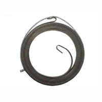 Starter Spring for Honda &amp; Stihl Trimmer Brushcutter FS48 GX35 4126 195 1600