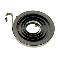 Starter Spring fits Stihl Chainsaw Models 026 028 032 034 1118 190 0600