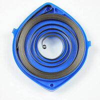Starter Rewind Spring for Husqvarna Concrete Saws K750 K960 506 25 89-01
