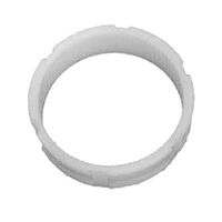 Flywheel Starter Cup Ring for Stihl Models 080 08S TS350 041 045 FS20 FS410