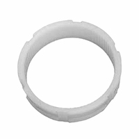 5x Flywheel Starter Ring for Stihl Models 080 08S TS350 041 045 FS20 FS410