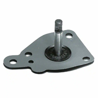 Oil Pump Diaphragm fits Stihl Chainsaw 070 090 Replaces 1106 640 3100