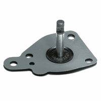 Oil Pump Diaphragm fits Stihl Chainsaw 070 090 Replaces 1106 640 3100