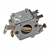 Tillotson Carburettor fits Stihl w/ HU-131A Carbs MS210 023 025 1123 120 0605