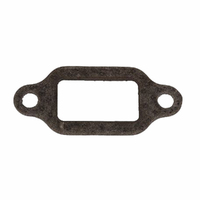 Muffler Gasket fits Stihl 070 090 Chainsaw Models 1106 149 0600