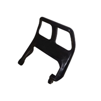 Chain Brake Handle fits Stihl Chainsaws 018 023 025 MS230 MS250 1123 792 9100