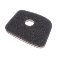 Air Filter for STIHL blowers Replaces 4241 120 1800B