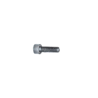 Muffler Bracket Screw suitable for Stihl Chainsaws 070 090 9100 319 0980