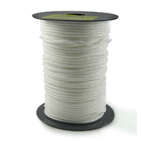 Starter Rope for Selected Victa Models 328&#39; 100m