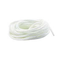 STARTER ROPE FOR BRIGGS & STRATTON 5 TO 11 HP MOTORS