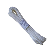 Starter Rope 4.5mm 1.5m suitable for Stihl Chainsaws MS640 MS640 MS660 MS880