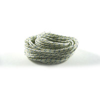 Universal Starter Rope suitable for Small Engines Brushcutters Chainsaws 3mm