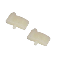 Starter Pawl fits Stihl Chainsaws 009 010 011 1118 195 7200