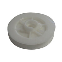 Rewind Starter Pulley for Stihl Chainsaw Models MS440 MS440 MS290 1128 195 0400