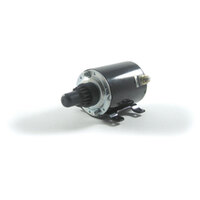 Starter Motor for Tecumseh Engine Models OVXL125 OVXL120 TVM220 36680 36463