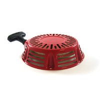 Rewind Starter Assembly for Honda Engine Models GX240 GX270 28400-ZE2-W02ZN