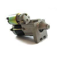 Starter Motor for Honda Engine Models GX620K1 GX670 GX610K1 31200-ZJ1-842