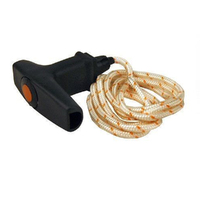 Starter Handle &amp; Rope fits Stihl Chainsaws MS640 MS660 MS880 1122 190 3400