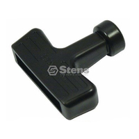 Stens Starter Handle fits Honda GCV520 GX240 GX270 GX340 GX390 GX610