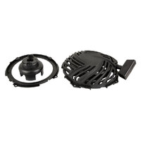 Recoil Starter Assembly for Briggs &amp; Stratton Engine Models 450E 093J02 593959