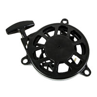 Recoil Starter Assembly Suits Honda GCV145 GCV170 GCV200 28400-Z9L-004