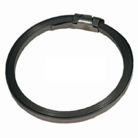 Starter Spring Suits Briggs &amp; Stratton / John Deere Replaces 294303 490179