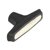 Starter Handle fits Briggs and Stratton Vertical Pull Starters 280036 280121