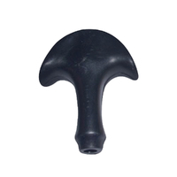 Starter Handle for Victa 2 Stroke Mowers From 1953-1985 ST12572A