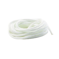 STARTER ROPE  3.6MM FOR VICTA LAWN MOWERS