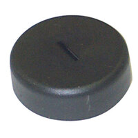 Universal Water Resistant Rubber Seal for Indak Type Ignition Switches