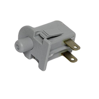 Safety Switch fits Selected MTD Husqvarna John Deere Mowers 532 12 13 05 X 94159