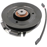 Electric PTO Clutch fits Toro / Exmark – 109-7035 / 104-3624