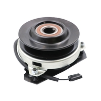 Electric PTO Clutch for MTD Cub Cadet 717-3390, 917-3390 5215-69