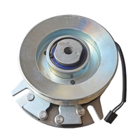 Electric PTO Clutch fits AYP / Dixon / Husqvarna – 120756 / 16026 / Warner 5217-30