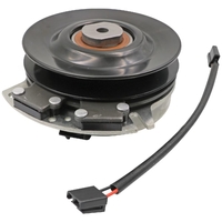 Aftermarket Electric PTO Clutch Suitable For Selected Toro Mowers 116-1620