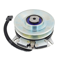 Aftermarket Electric PTO Clutch Fits Toro Replaces 108-9510 Warner 5219-58