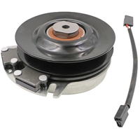 Electric PTO Clutch for MTD Cub Cadet 717-04214, 917-04214 5219-63