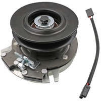 Electric PTO Clutch fits Cub Cadet / MTD – 717-04183 / 717-04622 / Warner 5219-99– 917-04552 / 717-04552 / Warner 5219-98