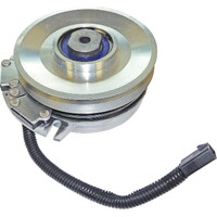 Aftermarket Electric PTO Clutch Suitable For Toro 107-1733, 108-9511 Warner 5219-57